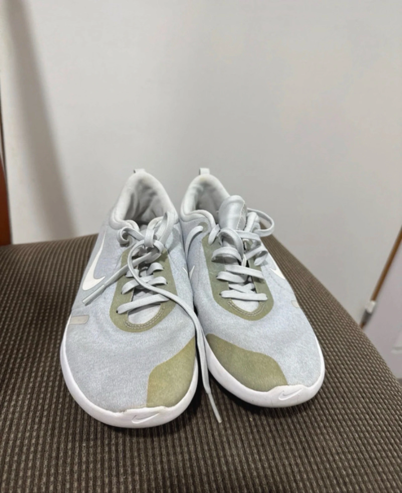 Sportschoenen – photo 2